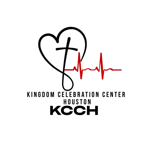 Kingdom Celebration Center logo