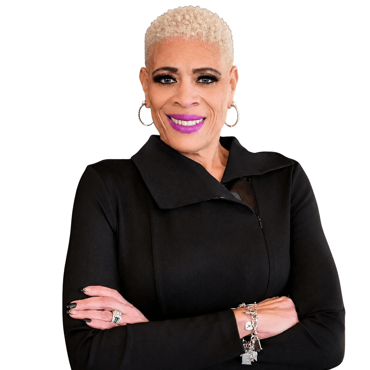 Dr. Rhonda Sneed